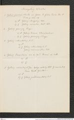 Nachlass Franz Steindachner, Brief von Alessandro Ninni an Franz Steindachner (24.04.1882), Inv.Nr. 365.01, Seite 3